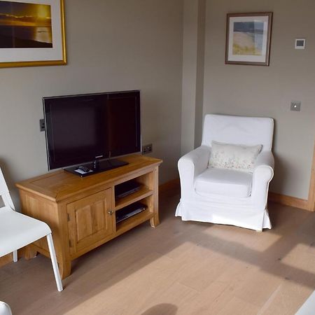 Dunarain Bed & Breakfast Tarbert  Εξωτερικό φωτογραφία
